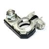 NEW 90982-05042 9098205042 POSITIVE Terminal Assembly w Nut for IS300 MR2 etc view 1