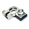 NEW 90982-05042 9098205042 POSITIVE Terminal Assembly w Nut for IS300 MR2 etc view 2