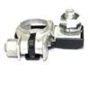 NEW 90982-05042 9098205042 POSITIVE Terminal Assembly w Nut for IS300 MR2 etc view 3