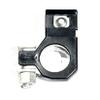 NEW 90982-05042 9098205042 POSITIVE Terminal Assembly w Nut for IS300 MR2 etc view 4