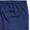 Arctix Men's Storm Rain Pant, Ink, Medium/32" Inseam view 3