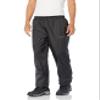 Arctix Men's Storm Rain Pant, Black, Small/32" Inseam view 2