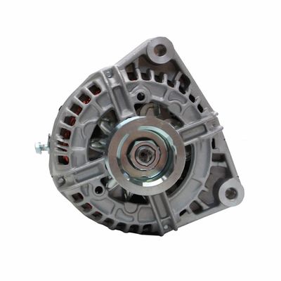 KarParts360 For GMC Savana 1500 Alternator 2009 2010 For 22817848 Vehicle Trim: 5.3L V8 5328cc 325 CID 125A/5.3L V8 5328cc 325 CID