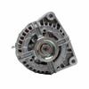 KarParts360 For GMC Savana 1500 Alternator 2009 2010 For 22817848 Vehicle Trim: 5.3L V8 5328cc 325 CID 125A/5.3L V8 5328cc 325 CID view 1