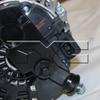 KarParts360 For GMC Savana 1500 Alternator 2009 2010 For 22817848 Vehicle Trim: 5.3L V8 5328cc 325 CID 125A/5.3L V8 5328cc 325 CID view 2