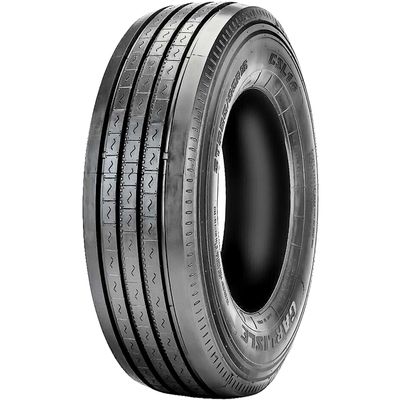 Carlisle CSL16 ST235/80R16 129M G