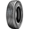 Carlisle CSL16 ST235/80R16 129M G view 1