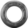 Carlisle CSL16 ST235/80R16 129M G view 3