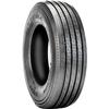 Carlisle CSL16 ST235/80R16 129M G view 4