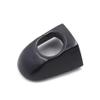 Exterior Door Handle Front Left Keyhole Finish Cap Cover 826522H000 for Hyundai 2007 2010 Elantra 2007 2012 Elantra Touring i30 view 1