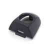 Exterior Door Handle Front Left Keyhole Finish Cap Cover 826522H000 for Hyundai 2007 2010 Elantra 2007 2012 Elantra Touring i30 view 2