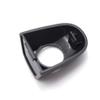Exterior Door Handle Front Left Keyhole Finish Cap Cover 826522H000 for Hyundai 2007 2010 Elantra 2007 2012 Elantra Touring i30 view 4