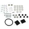 AMF Pedal Car Hardware Accessory Parts Kit view 1