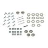 AMF Pedal Car Hardware Accessory Parts Kit view 2