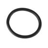 AMF Pedal Car Hardware Accessory Parts Kit view 3