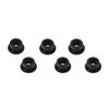 AMF Pedal Car Hardware Accessory Parts Kit view 4