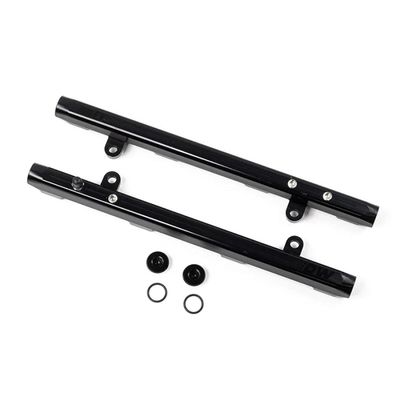 Deatschwerks Coyote 5.0 Fuel Rails
