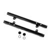 Deatschwerks Coyote 5.0 Fuel Rails view 1