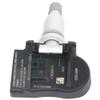 ECCPP Programmed TPMS Tire Pressure Monitoring System Sensor Fits for 2012-2014 For Hyundai Accent 2013-2014 For Hyundai Santa Fe 2011-2014 For Hyundai Sonata 2012-2013 For Kia Forte5 315MHZ view 4