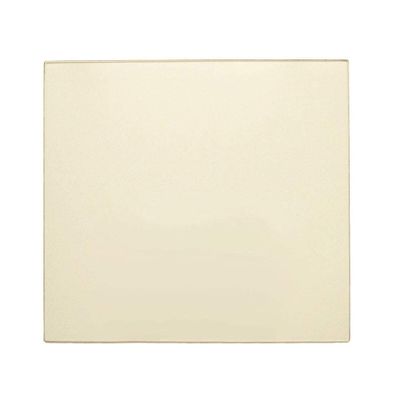 Avalon (Arbor & Leyden) Door Glass
