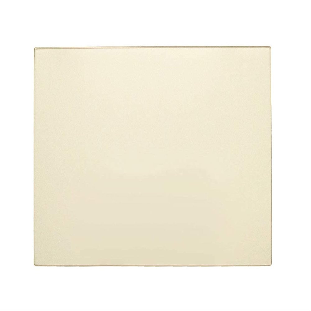 Avalon (Arbor & Leyden) Door Glass
