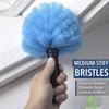 EVERSPROUT Cobweb Duster & 1.5 to 3 ft Pole, Indoor & Outdoor view 3