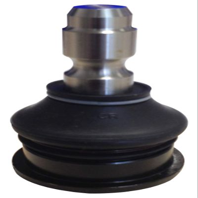 Tuff Support Suspensia Control Arm - X02CA6872