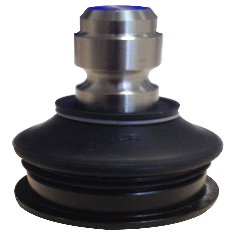 Tuff Support Suspensia Control Arm - X02CA6872