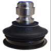 Tuff Support Suspensia Control Arm - X02CA6872 view 1