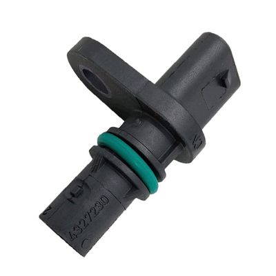 Crankshaft Position Sensor 4327230 2897342 for Cummins