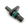 Crankshaft Position Sensor 4327230 2897342 for Cummins view 2