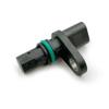 Crankshaft Position Sensor 4327230 2897342 for Cummins view 3