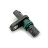 Crankshaft Position Sensor 4327230 2897342 for Cummins view 4