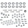 Murray Pedal Car Hardware Accessory Parts Pedal Car Kit view 1