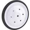 6.5 Inch Universal Pedal Car Wheel and Tire Kit view 2