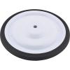 6.5 Inch Universal Pedal Car Wheel and Tire Kit view 4