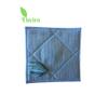 Norwex Enviro Scrub, (Blue) Pack of 3 view 2