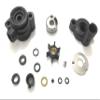 V G Parts Mercury Mariner Force Water Pump Kit Replaces 46-70941A3 Sierra 18-3446, 3.9 4 4.5 6 7.5 9.8 HP 1975-1986 view 1