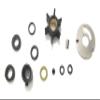 V G Parts Mercury Mariner Force Water Pump Kit Replaces 46-70941A3 Sierra 18-3446, 3.9 4 4.5 6 7.5 9.8 HP 1975-1986 view 2