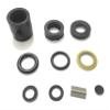 V G Parts Mercury Mariner Force Water Pump Kit Replaces 46-70941A3 Sierra 18-3446, 3.9 4 4.5 6 7.5 9.8 HP 1975-1986 view 3