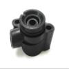 V G Parts Mercury Mariner Force Water Pump Kit Replaces 46-70941A3 Sierra 18-3446, 3.9 4 4.5 6 7.5 9.8 HP 1975-1986 view 4