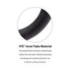 1PZ 200X50 Inner Tube for Razor Crazy Cart XL DLX Shift Go Cart Kart Dune Buggy eSpark E200 E200S E225 E100 Power Core Glow E125 E150 E175 Electric Scooter 360 PowerRider 8" X 2" Tires Tube Parts view 2
