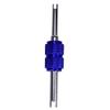 Bicycle Screwdriver Valve Stem Core Remover Tire Repair Tool view 3