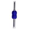 Bicycle Screwdriver Valve Stem Core Remover Tire Repair Tool view 4