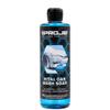 PROJE' Vital Car Wash Soap - PH Balanced Formula Gloss Enhancing Shine - Ultimate Cleaning Power For Foam Cannon & Bucket Washes - Professional Detailing Soap - 16 Fl Oz view 1