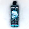 PROJE' Vital Car Wash Soap - PH Balanced Formula Gloss Enhancing Shine - Ultimate Cleaning Power For Foam Cannon & Bucket Washes - Professional Detailing Soap - 16 Fl Oz view 3