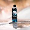 PROJE' Vital Car Wash Soap - PH Balanced Formula Gloss Enhancing Shine - Ultimate Cleaning Power For Foam Cannon & Bucket Washes - Professional Detailing Soap - 16 Fl Oz view 4