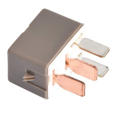 Car Conditioning A/C Relay for, 90987-02028, Metal and Plastic