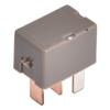 Car Conditioning A/C Relay for, 90987-02028, Metal and Plastic view 2