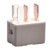 Car Conditioning A/C Relay for, 90987-02028, Metal and Plastic view 4